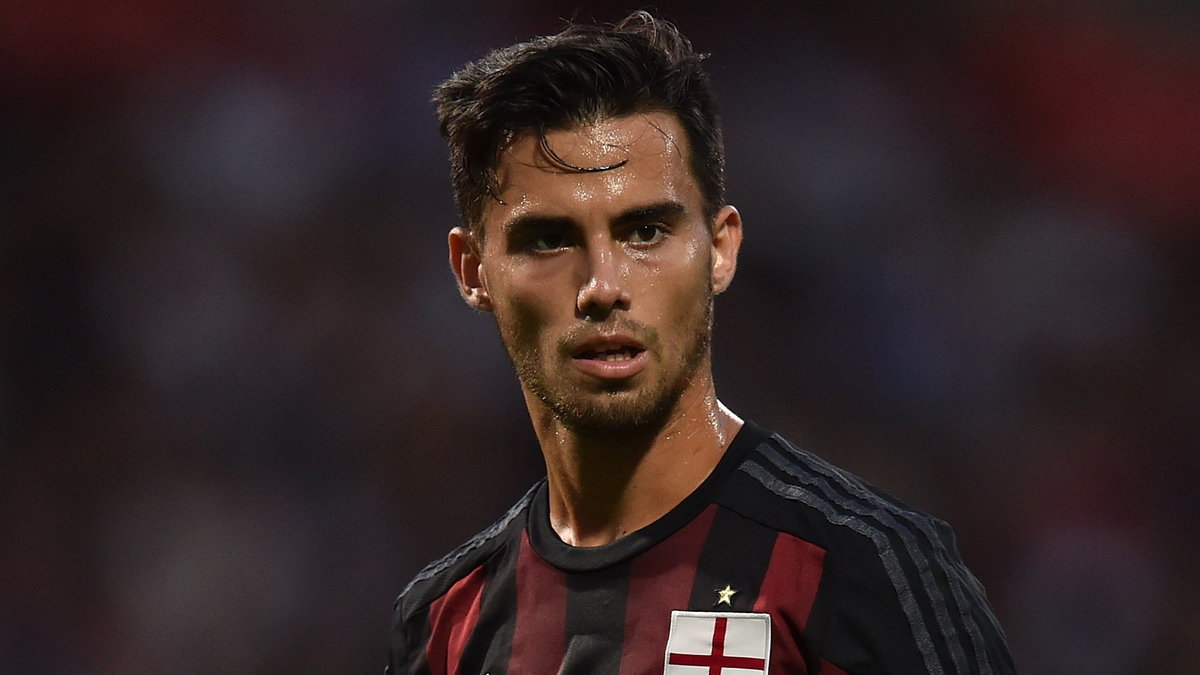 Suso