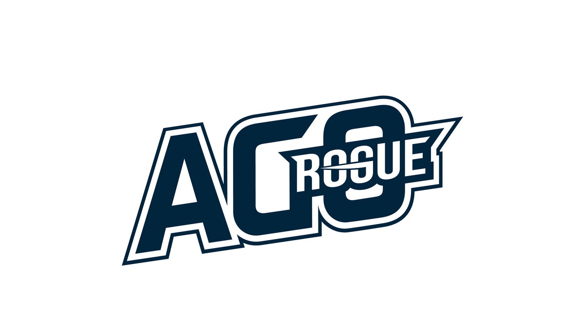 AGO ROGUE 