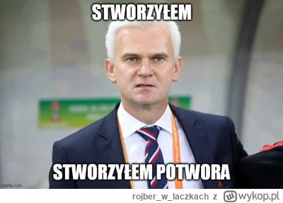 Memy po meczu Śląsk Wrocław — Legia Warszawa