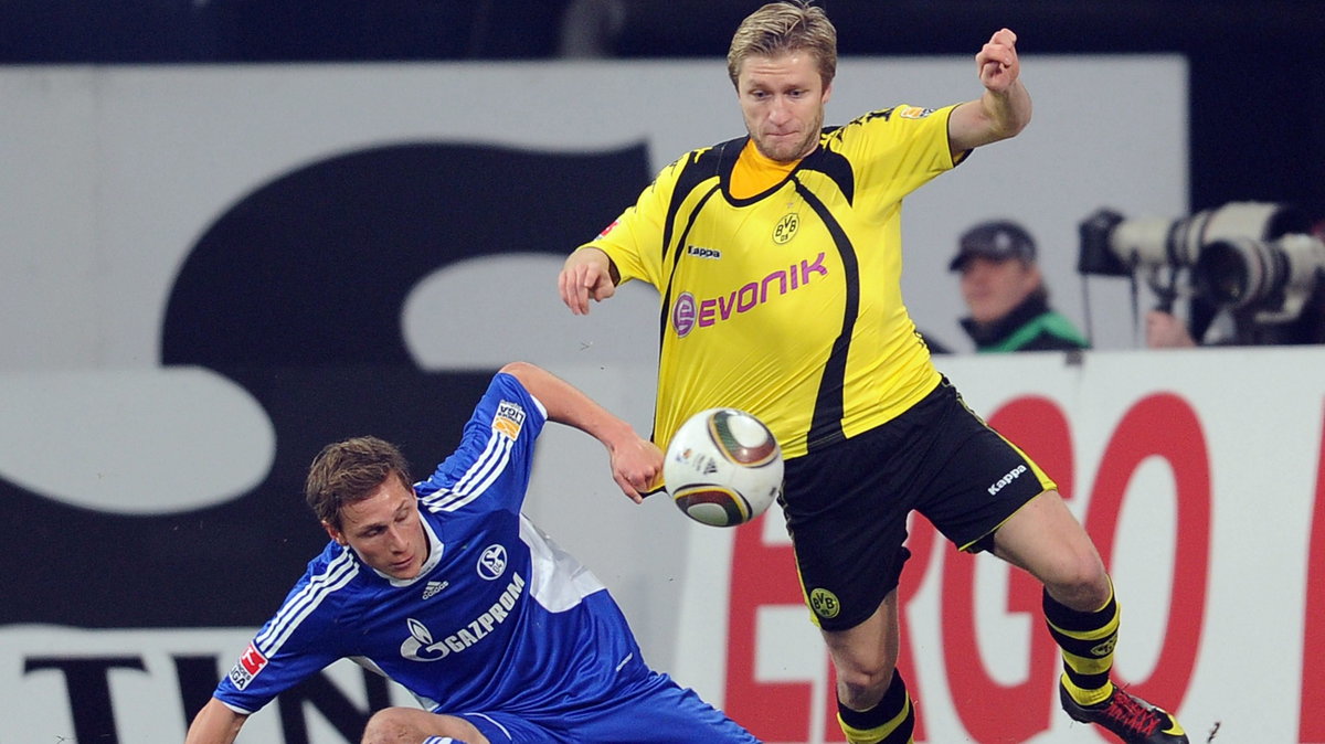 Jakub Błaszczykowski (P)