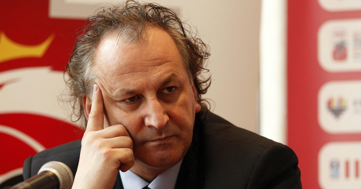 Kluczowe wybory w polskim związku. Nie tylko prezes