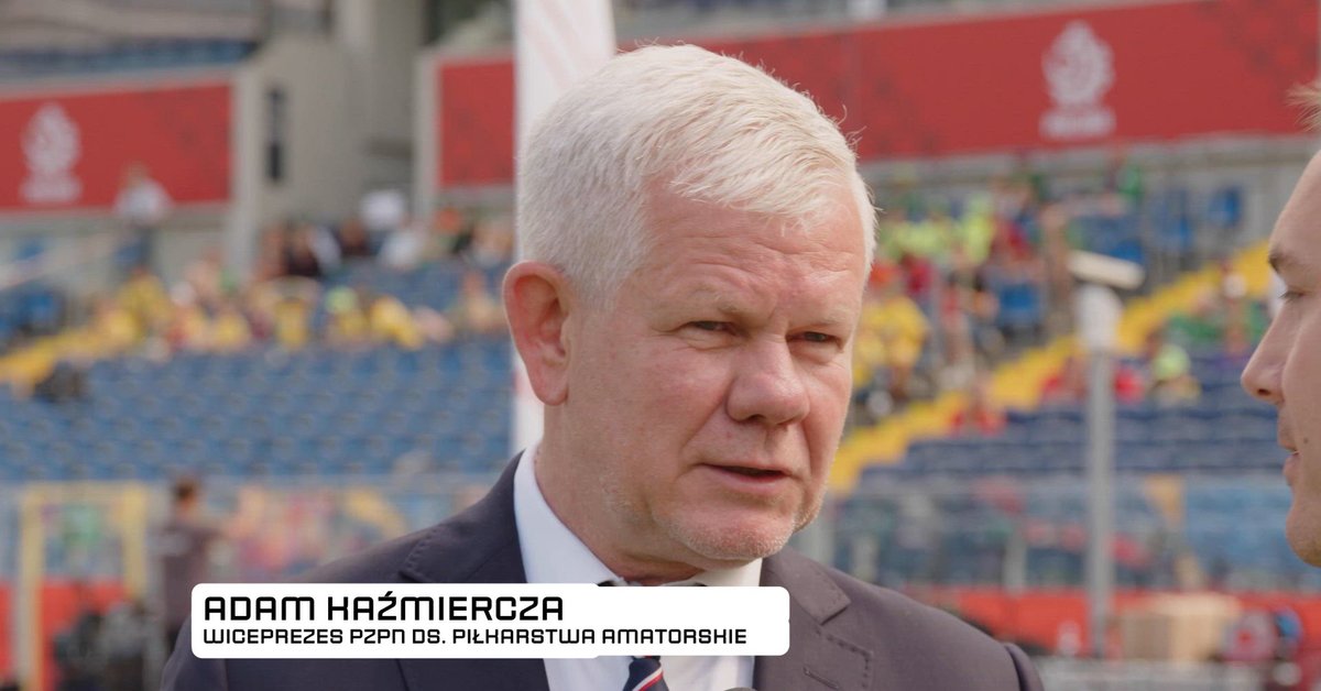 Ten turniej to marka sama w sobie. "Nie musimy już go promować"