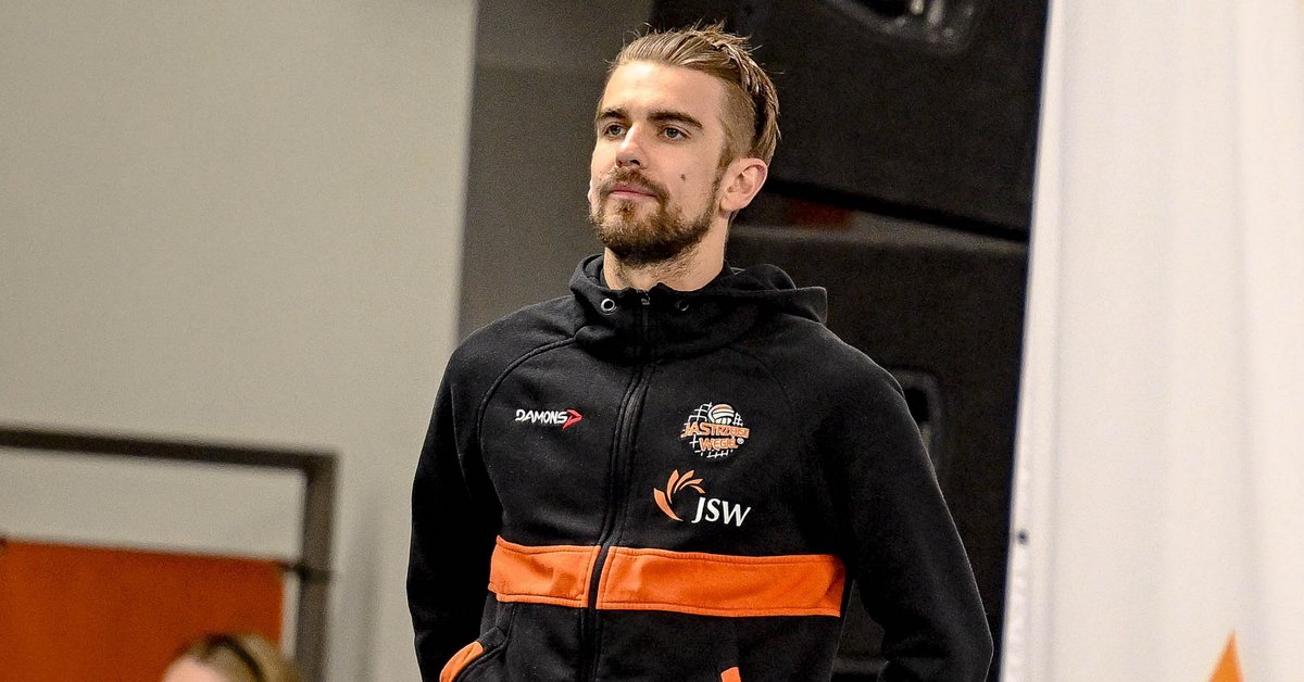 Oto "drużyna marzeń" Ligi Mistrzów. Kuriozalny wybór