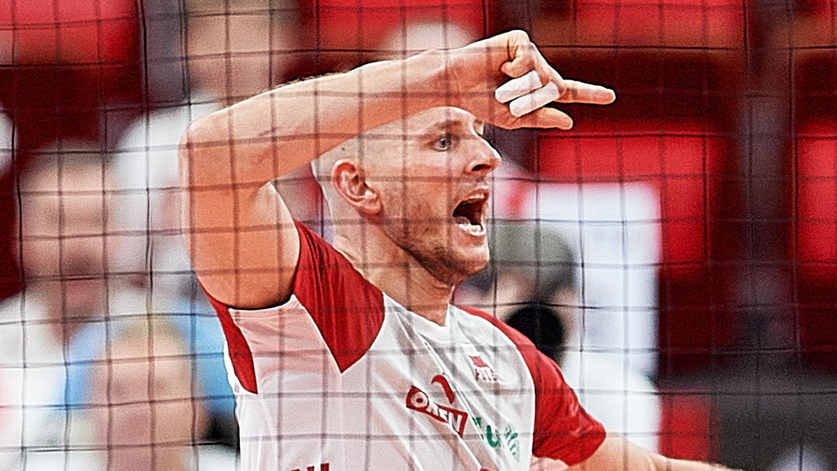 Bartosz Kurek