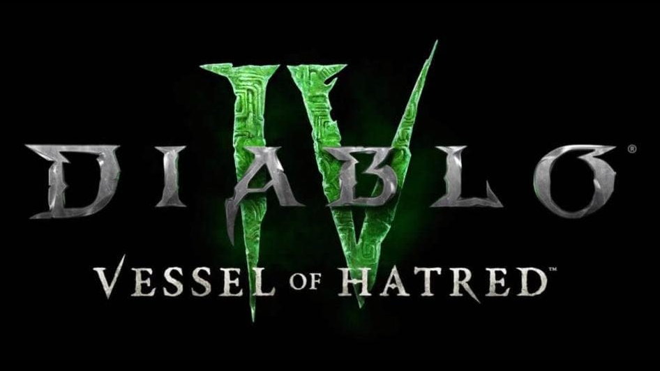 diablo-4-vessel-of-hatred