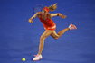 AUSTRALIA  - SPORT TENNIS