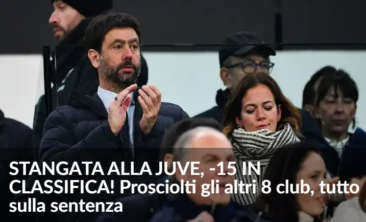 Calciomercato.com