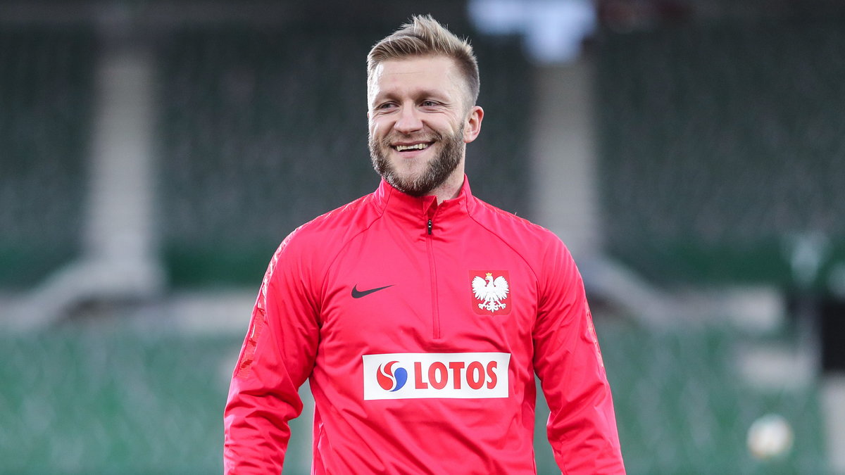 Jakub Błaszczykowski