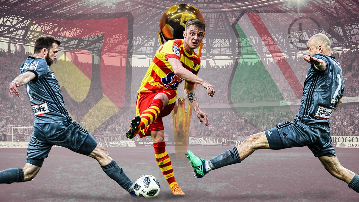 jagiellonia-legia-lw-cover