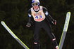 GERMANY SKI JUMPING WORLD CUP