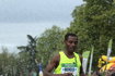 Kenenisa Bekele