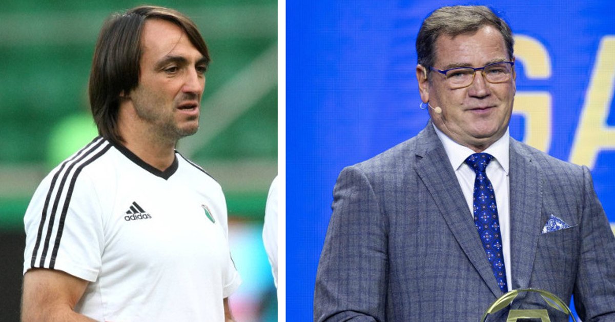 Ledwo gruchnęły wieści o sztabie kadry Polski, a tu nowość. Media: jeszcze jedno nazwisko