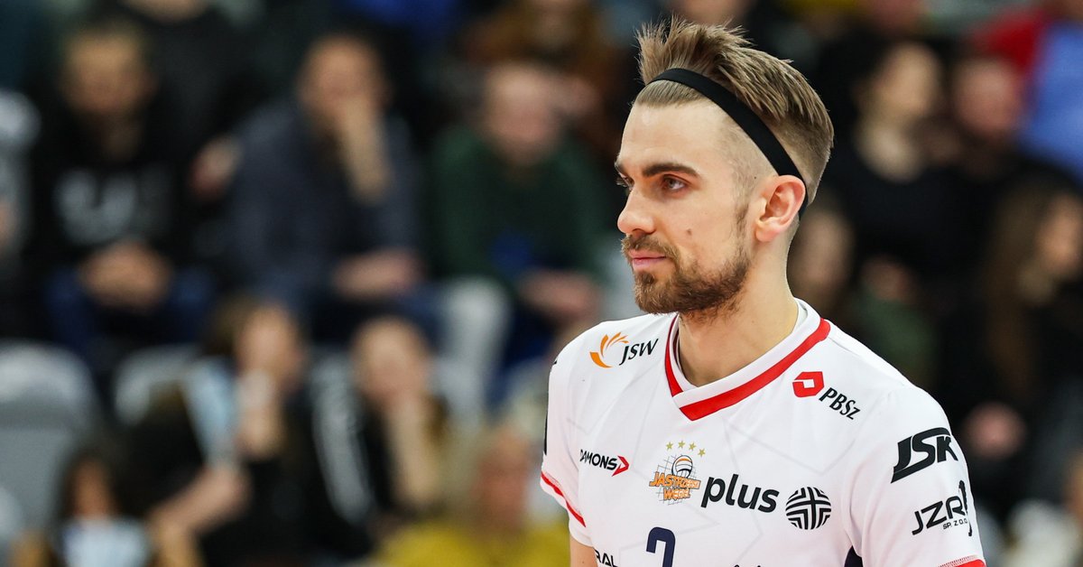 Oto faworyt w Pucharze Polski. Jest kluczowa kwestia