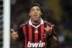 Ronaldinho 