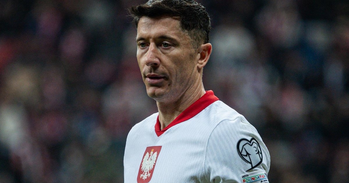 Nasi rywale reagują na chaos w reprezentacji Polski. "Zdetronizował bombę"