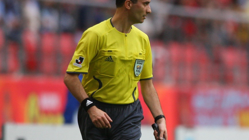 Rafał Rostkowski