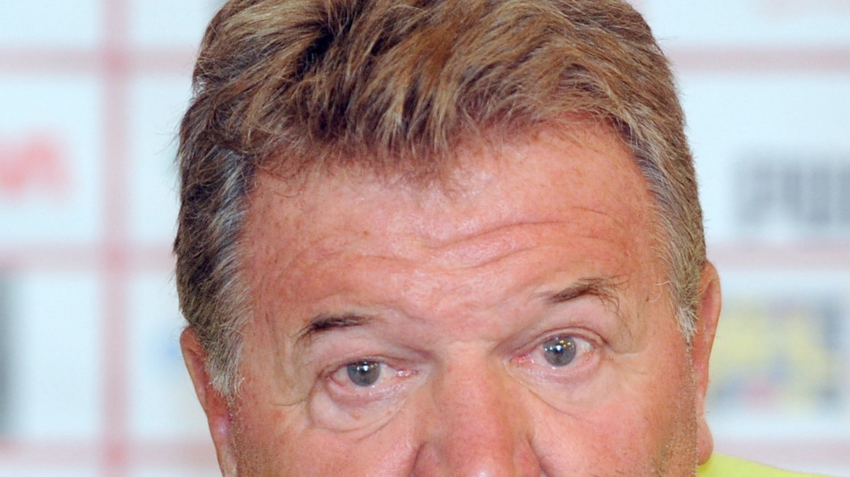 John Toshack