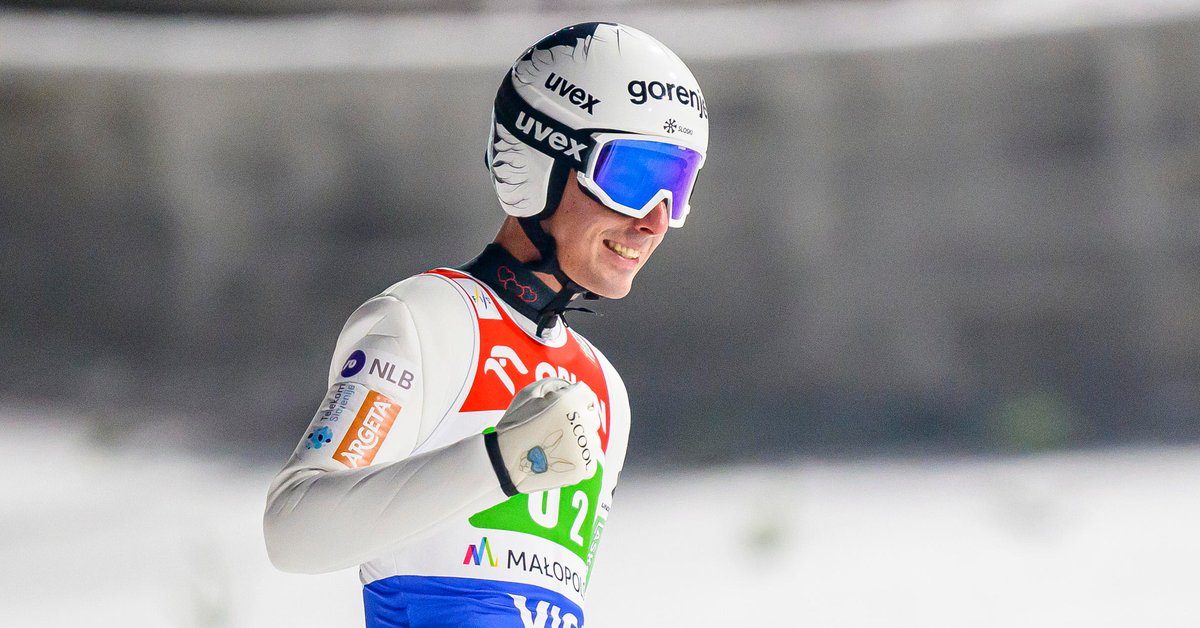 After the Scandal, He Called It 'A Circus' – Exposing the Absurdity of Ski Jumping Authorities