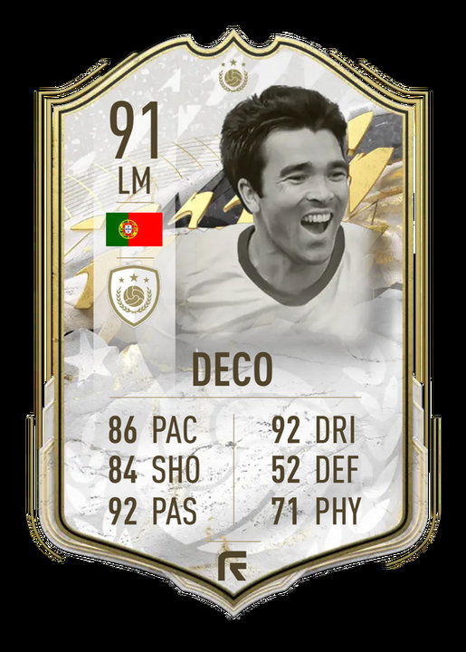 Deco