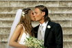 Francesco Totti i Ilary Blasi