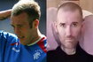 Fernando Ricksen