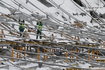 STADION NARODOWY BIG LIFT