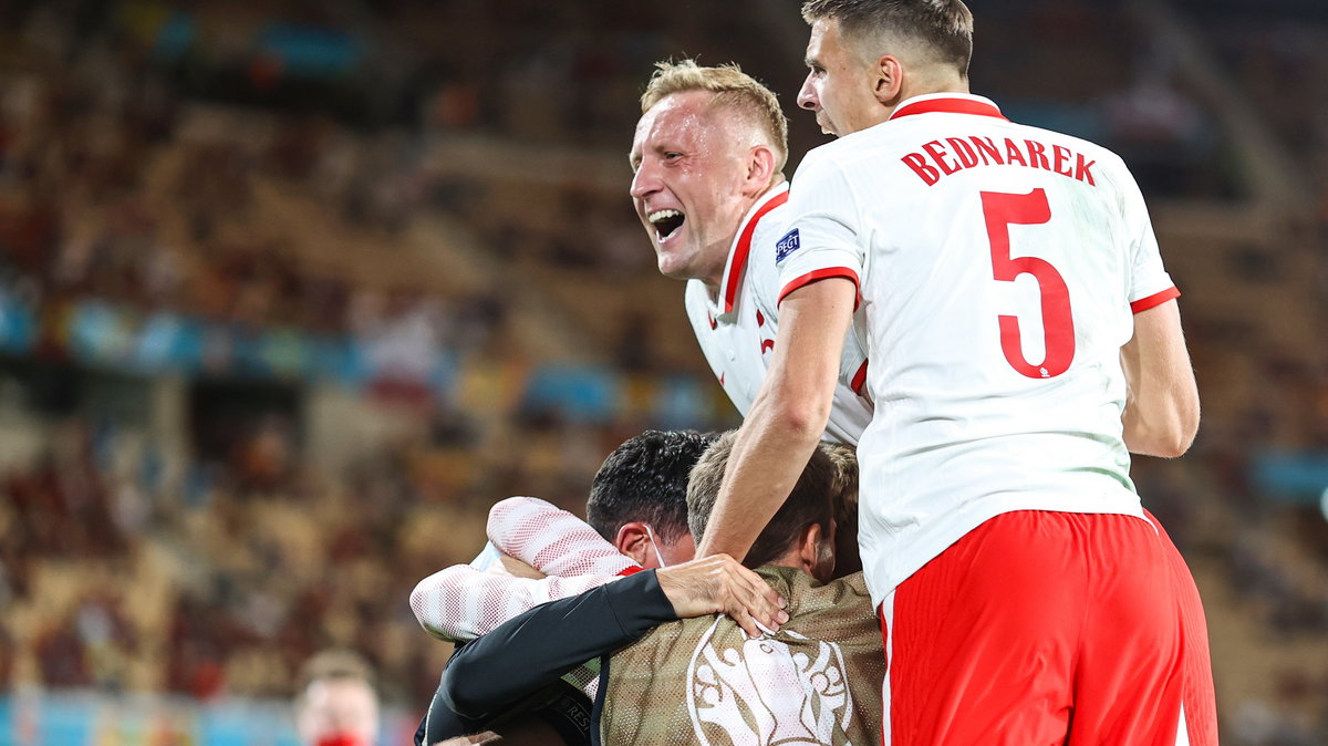 Kamil Glik