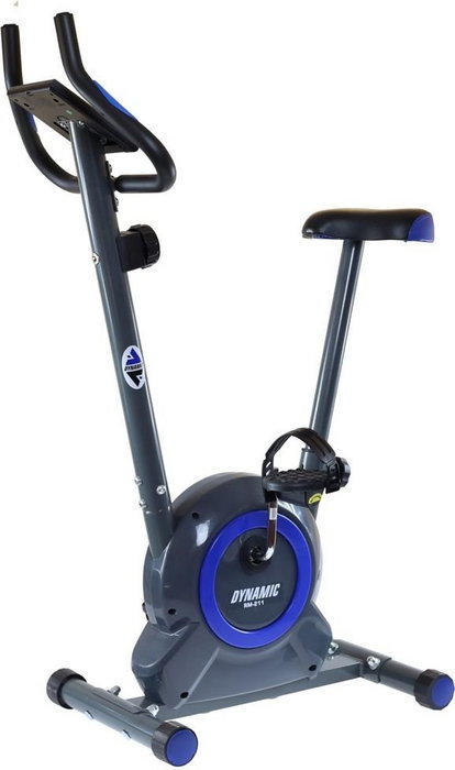 Rower treningowy Dynamic RM-211