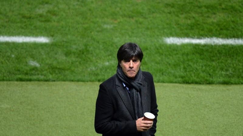 Joachim Loew 