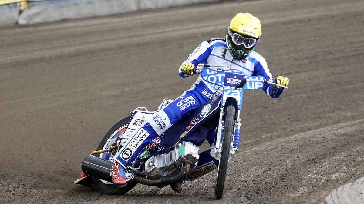 Martin Vaculik