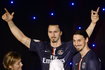 FBL-FRA-GREVIN-MUSEUM-IBRAHIMOVIC