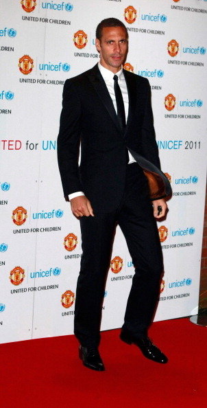 United for UNICEF