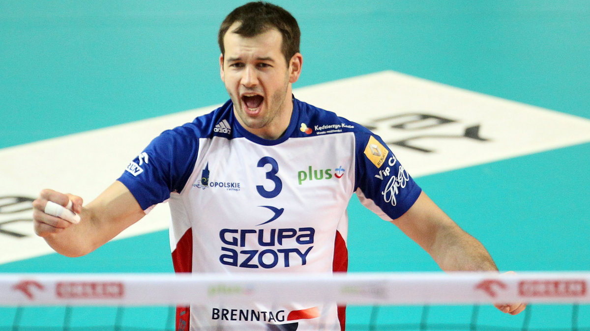 Dominik Witczak