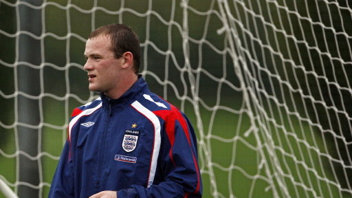 FBL-EURO2008-ENG-TRAINING-ROONEY