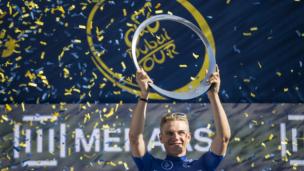 Marcel Kittel