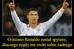 Cristiano Ronaldo obchodzi urodziny