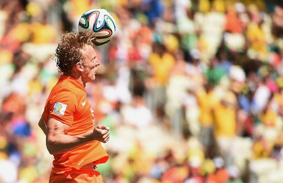 Dirk Kuyt