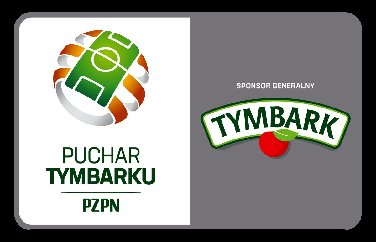 PUCHAR TYMBARKU 2023