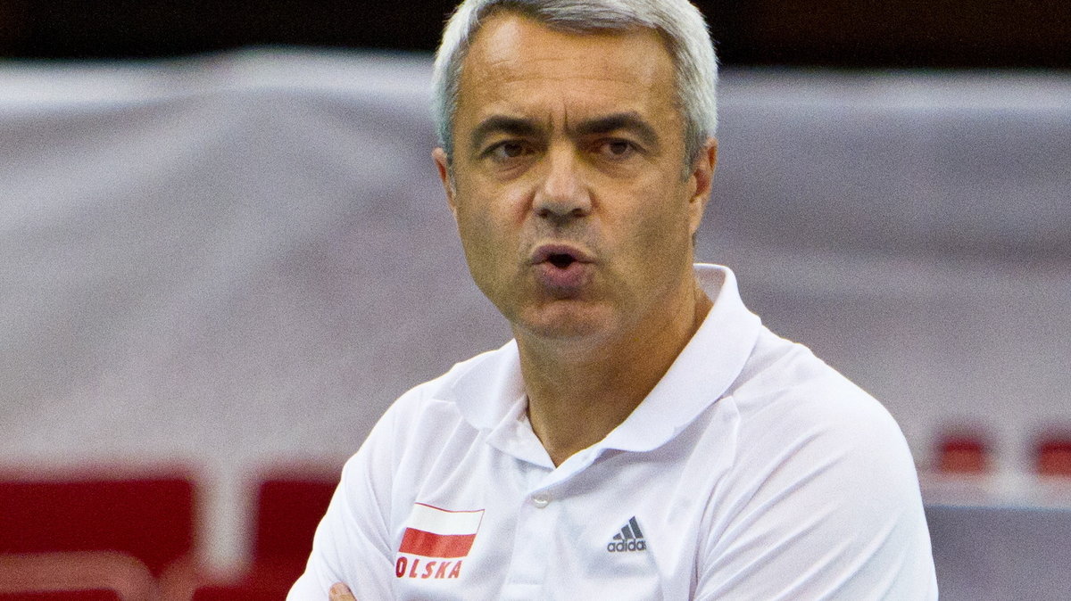 Andrea Anastasi