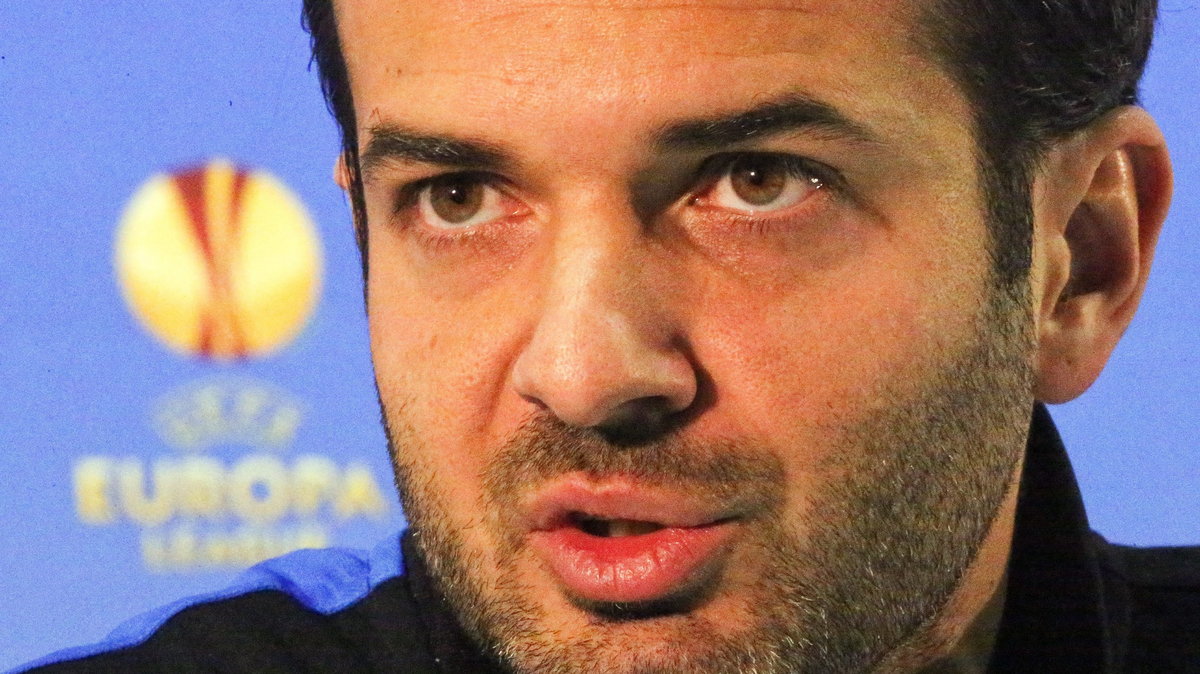 Andrea Stramaccioni