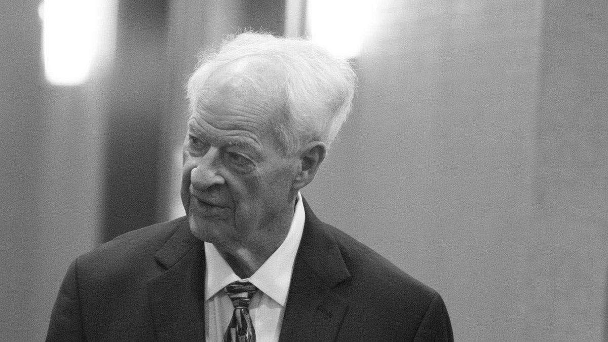 Gordie Howe