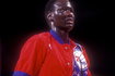 Manute Bol (zdjęcie z 1993 roku)