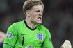 Jordan Pickford