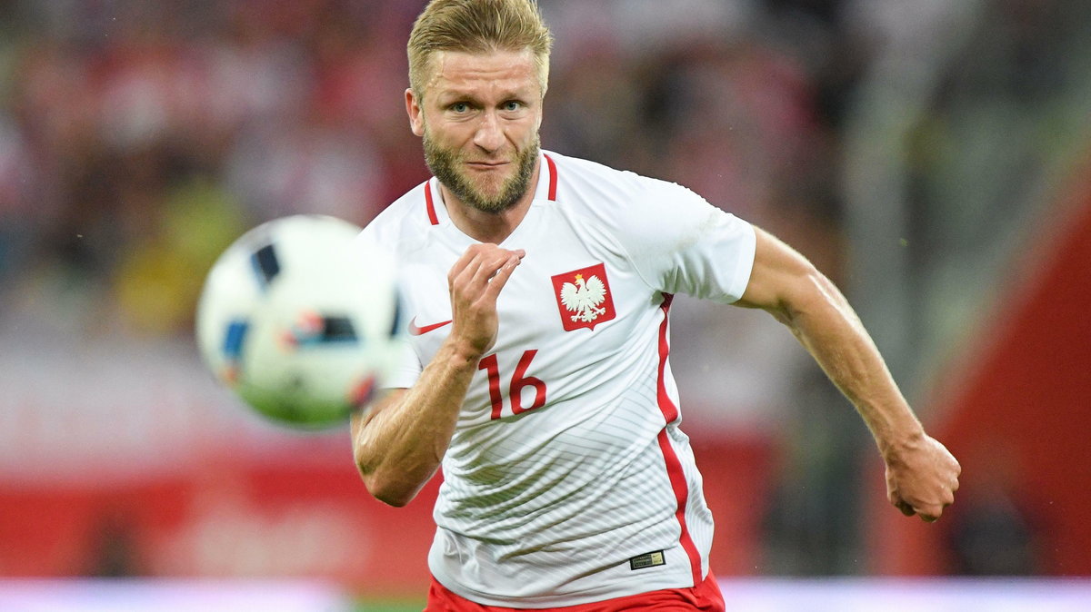 Jakub Błaszczykowski