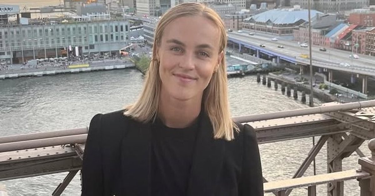 Rywalka Igi Świątek przekazała nowe wieści. "To dla mnie osobista sprawa"