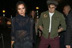  Victoria Beckham i Brooklyn Beckham (1)