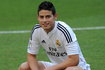 James Rodriguez