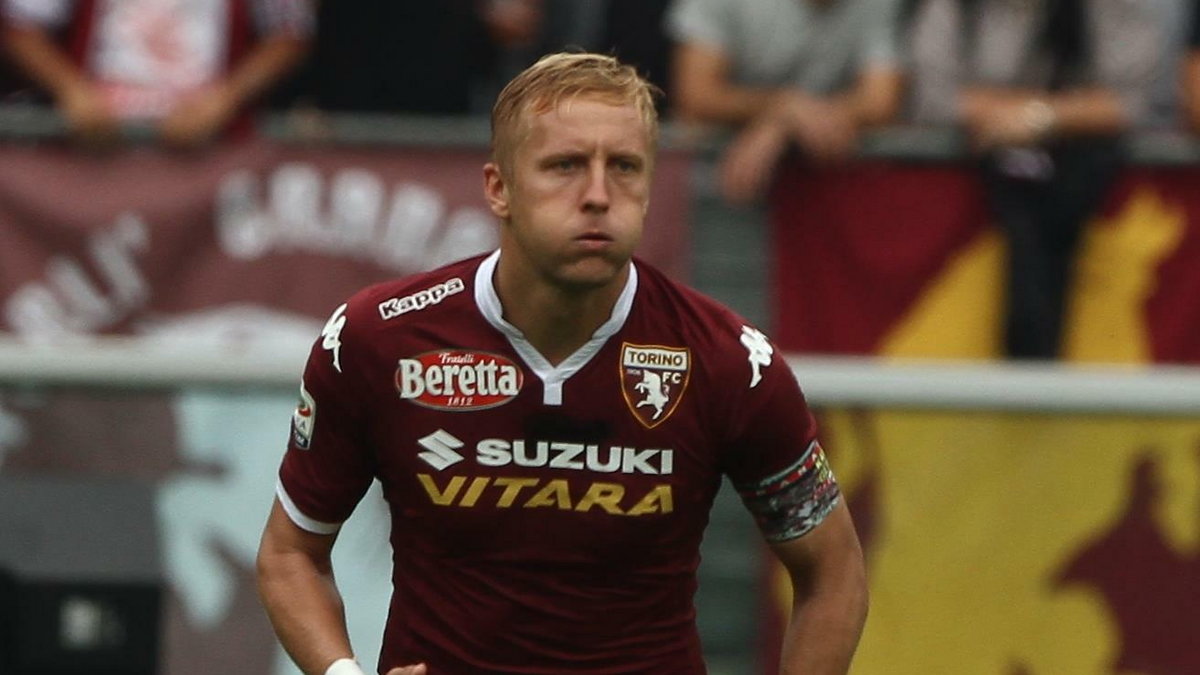 Kamil Glik 