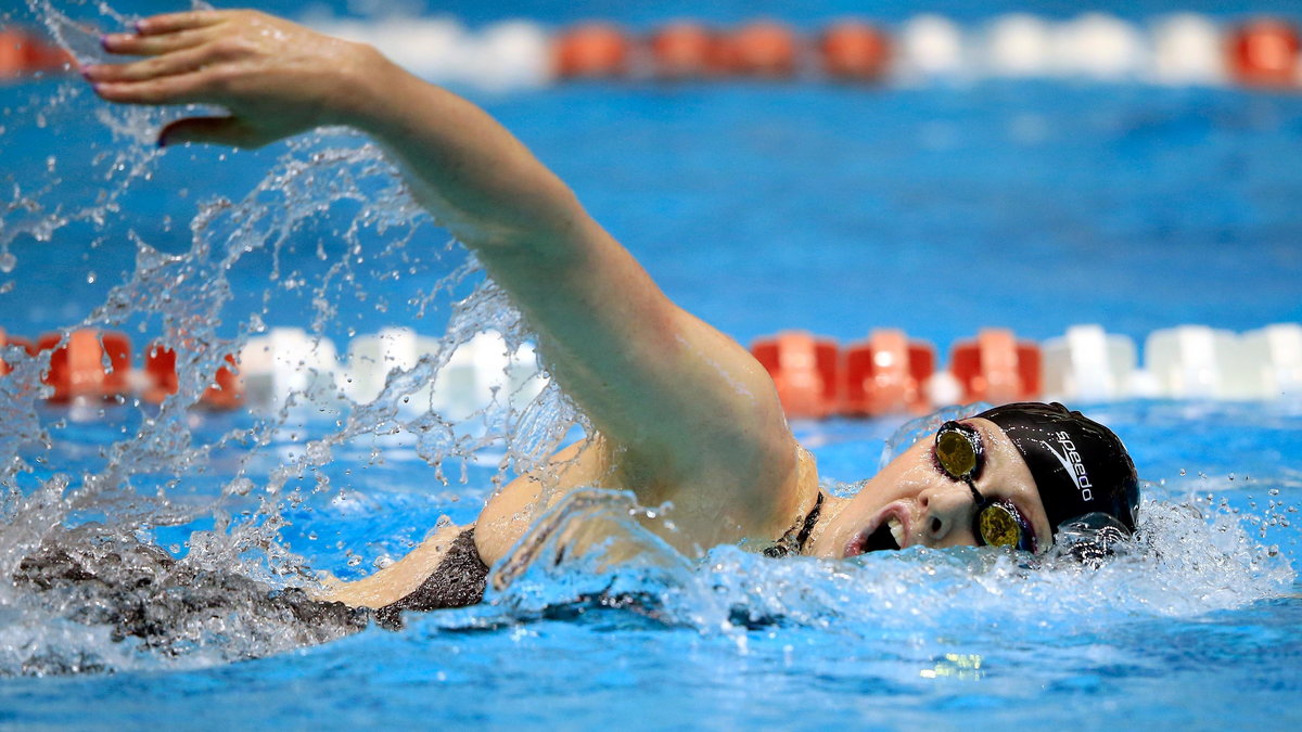 SPO-SWI-2013-AT&T-SWIMMING-WINTER-NATIONAL-CHAMPIONSHIPS