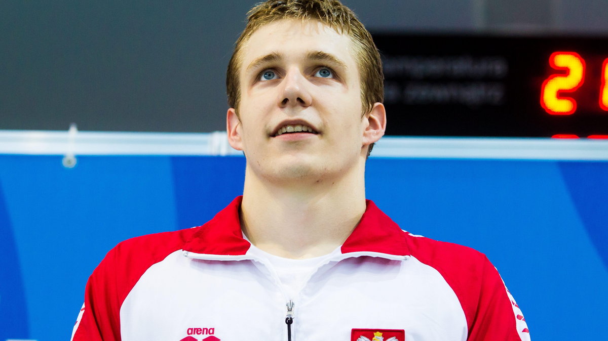 Paweł Furtek